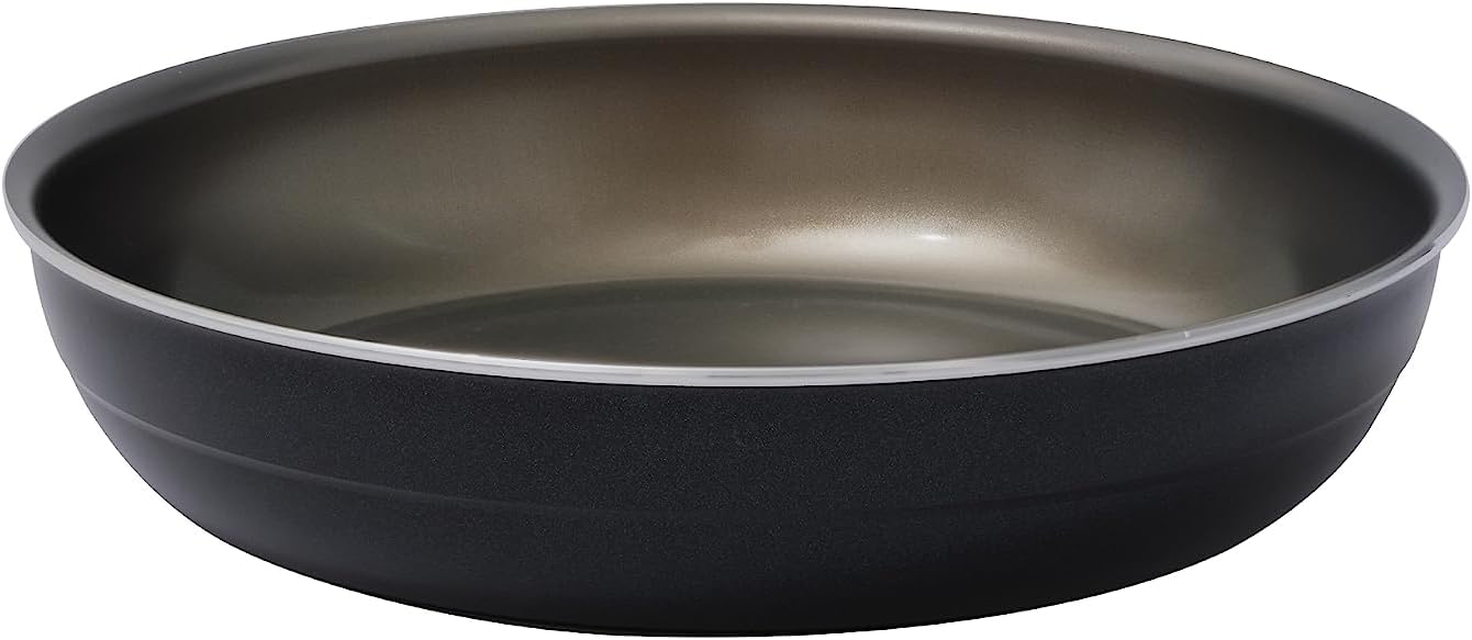 名探偵コナン セガラッキーくじ I賞 大岡紅葉アクリルブロック